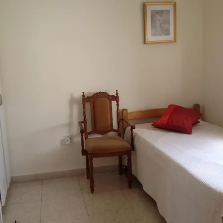 Townhouse Casa vacanze *
