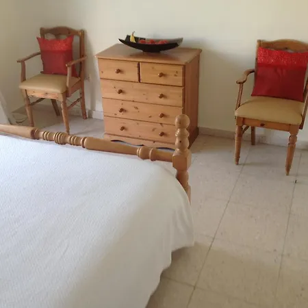 Casa vacanze Townhouse