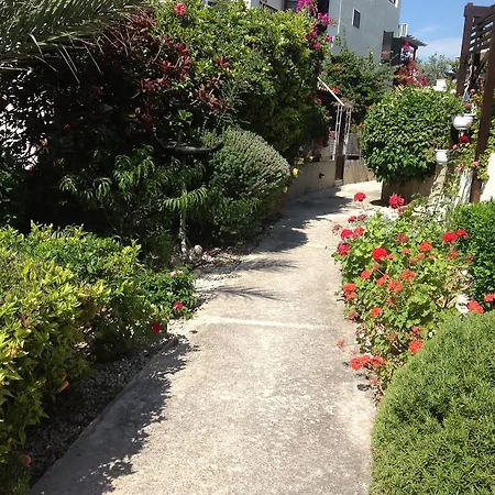 Casa vacanze Townhouse *